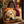 Bolso acolchado · Labrador