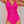 Bañador Andrea · Modelador y cómodo