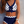 Bikini Carmen · Trendy y veraniego