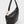 Bolso Flora · Bandolera de piel