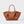 Bolso Agueda · Bandolera atemporal