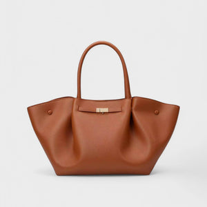 Bolso Agueda · Bandolera atemporal