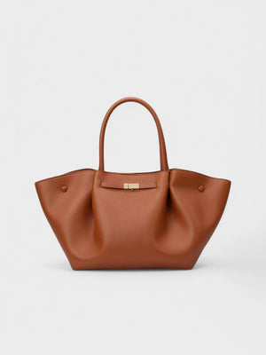 Bolso Agueda · Bandolera atemporal