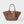 Bolso Agueda · Bandolera atemporal