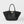 Bolso Agueda · Bandolera atemporal