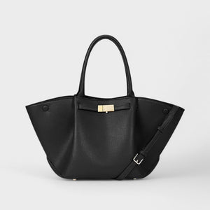 Bolso Agueda · Bandolera atemporal
