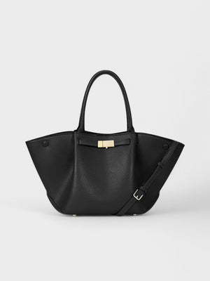 Bolso Agueda · Bandolera atemporal