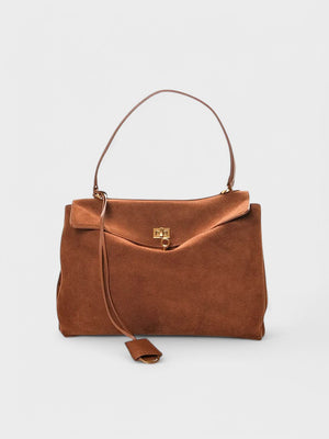 Bolso Aroa · Espaciosa y versátil