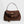 Bolso Aroa · Espaciosa y versátil