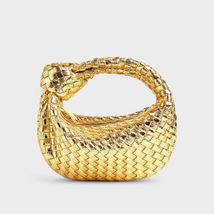 Bolso Lidia · Espaciosa y versátil