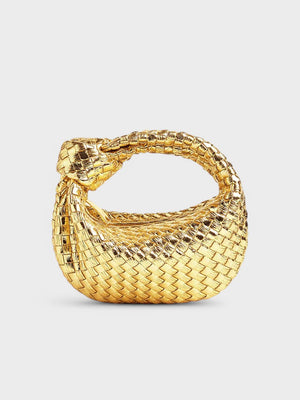 Bolso Lidia · Espaciosa y versátil