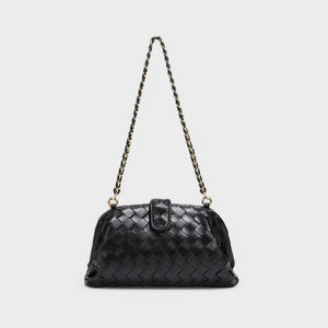 Bolso Jana · De aire sofisticado