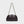 Bolso Jana · De aire sofisticado