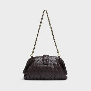 Bolso Jana · De aire sofisticado