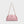 Bolso Jana · De aire sofisticado