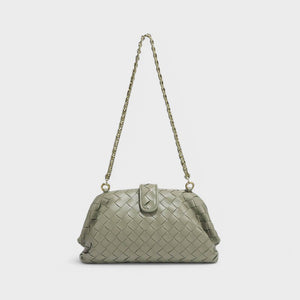 Bolso Jana · De aire sofisticado