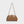 Bolso Jana · De aire sofisticado