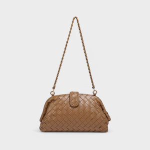 Bolso Jana · De aire sofisticado