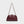 Bolso Jana · De aire sofisticado