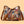 Bolso Aurora · De estilo refinado