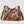 Bolso Aurora · De estilo refinado