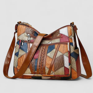 Bolso Aurora · De estilo refinado
