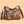 Bolso Aurora · De estilo refinado
