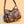 Bolso Aurora · De estilo refinado