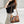 Bolso Aurora · De estilo refinado