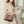 Bolso Aurora · De estilo refinado