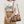 Bolso Aurora · De estilo refinado