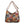 Bolso Aurora · De estilo refinado