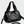 Bolso Claudia · De diseño clásico