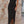 Benita | Vestido longo plissado
