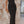 Benita | Vestido longo plissado