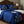Colcha Acolchada 3 Piezas — Orgullo de Texas