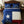 Colcha Acolchada 3 Piezas — Orgullo de Texas