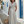 Vestido Zoraida · Midi cruzado con escote en V