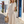 Vestido Nadia · Maxi con bolsillos