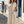 Vestido Nadia · Maxi con bolsillos