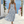Vestido Eloína · Midi floral de cuello alto