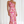 Majken | Vestido de verão elegante com flores