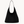 Bolso Carla · De diseño clásico