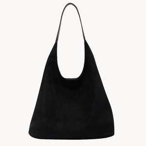 Bolso Carla · De diseño clásico