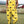 Mono Yaiza · Estampado floral