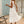 Meja | Vestido boémio leve