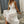 Meja | Vestido boémio leve