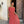 Vestido Giralda · Largo en tres tonos de edición limitada