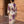 Vestido Sancha · Largo de escote en V