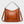 Bolso Gema · De aire sofisticado